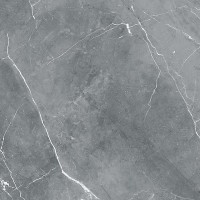 ПЛИТКА CERSANIT GILIO GREY MATT RECT 59,8X59,8